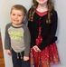 Jerry Hipps - Facebook