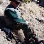 Jerry Hipps - @3741.jerry - Instagram