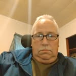 Jerry Hipps - @jerry_hipps - Instagram