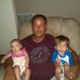 Jerry Hipps - Facebook