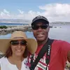 Jerry Phipps227 - @jerryphipps1 - TikTok
