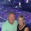 Jerry Phipps - @jerryphipps - TikTok