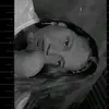 Jerry Phipps - @jerryphipps5813 - TikTok