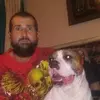 Jerry Phipps - @jerry.phipps6 - TikTok