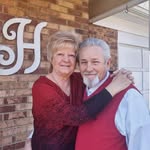 Judi Jerry Hipps(Jerry) - @judijerryhippsjerry - Instagram