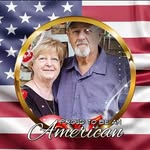 Judijerry Hipps(jerry) - @judijerry_hipps - Instagram