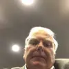 ger - @jerryhoffmann1 - TikTok