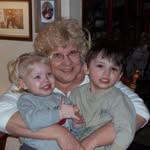 Jerry Hoffman - @jerry.hoffmannnn - Instagram