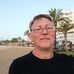 Jerry Hoffmann - Facebook