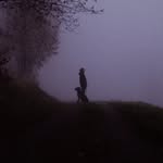 Jerry Hoffmann - @yeahthatsjerry - Instagram