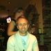 Jerry Hoffmann - Facebook