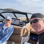 Jerry Hoffmann - @jerryhoffmann_ - Instagram