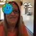 Jerry Hoffmann - Facebook