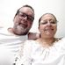 Jerry Hoffmann - Facebook