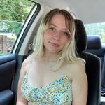 Jerry Hoffmann - @jerryhoffmann84 - Instagram