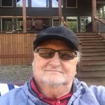 Jerry Hoffmann - @jerry.cpa.hoffmann - Instagram