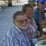 Jerry Hoffmann - @hoffmann3329 - Instagram