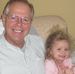 Jerry Hoffmann - Facebook
