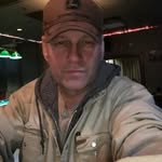 Jerry Hoffmann - @jerry_hoffmann360 - Instagram