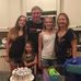 Jerry Hoffmann - Facebook