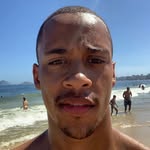 Jerry Hoffmann - @jerryhoffmann - Instagram