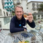 jerry hoffmann - @jerryjhoffmann - Instagram