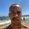 Jerry Hoffmann - @jerryhoffmann0 - TikTok