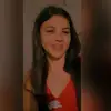 Jerry Hoffmann - @jerryhoffmann9983 - TikTok