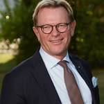 Jerry Hoffmann - @iamjerryhoffmann587 - Instagram