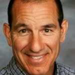 jerry hoffmann - @jerry_lovers_of_oz - Instagram