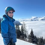 Jerry Hoffmann - @jerry.hoffmann.1979 - Instagram