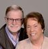 Jerry Hoffmann - Facebook