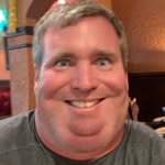 Jerry Hoffmann - @foundsouljerry - Instagram