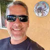 Jerry Hoffmann - @jerryhoffmann7 - TikTok