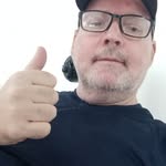 Jerry Hoffmann Jerry - @jerryhoffmannjerry - Instagram