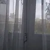 Jerry hoffmann  - @jeremy.08 - TikTok