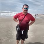 Jerry Júnior Hoffmann - @jerryjuniorhoffmann - Instagram