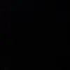 jerryhoffmann146 - @jerryhoffmann146 - TikTok