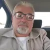 moon - @jerryhoffmann2 - TikTok