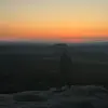 @xjerry.hfm - @jerryhoffmann44 - TikTok