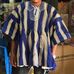Jerry Hanson Agbelekusi - Facebook