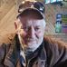 Jerry Hokanson - Facebook