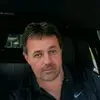 Denise Greenberg - @jerryholbert - TikTok