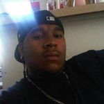 Jerry Holbert - @jerry.holbert.18 - Instagram