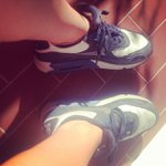 Jerry Holbert - @daysdarvis - Instagram