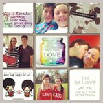 Jerry Holbert - @talentashf - Instagram