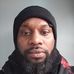 Jerry Holbert - Facebook