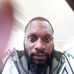 Jerry Holbert - Facebook