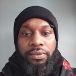 Jerry Holbert - @jerryholbert673 - Instagram