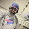 Jerry Holbert - @jerry.holbert - TikTok